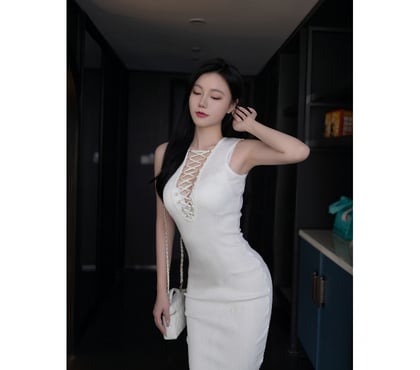 Escorts Colindale North West London - Photos for 💜Sunny💜 sexy girl 💜new💜party girl💜