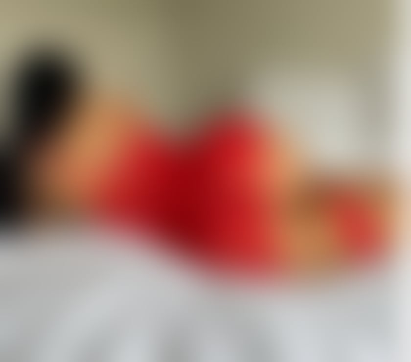 Escort Colliers Wood Station South West London - Photos for LUNA,NEW💦💎NO RUSH🔥 PARTY GIRL 🎉