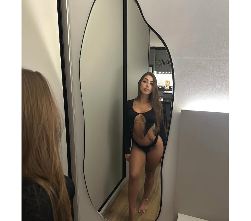 Escorts Staffordshire Stoke-on-Trent - Photos for 🍭Ayla 💛BLOND PERFECT BODY✨🔥👅