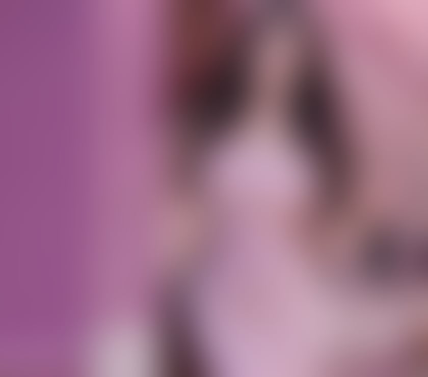 Escorts Suffolk West Suffolk - Photos for Hot Asian escort services 💖