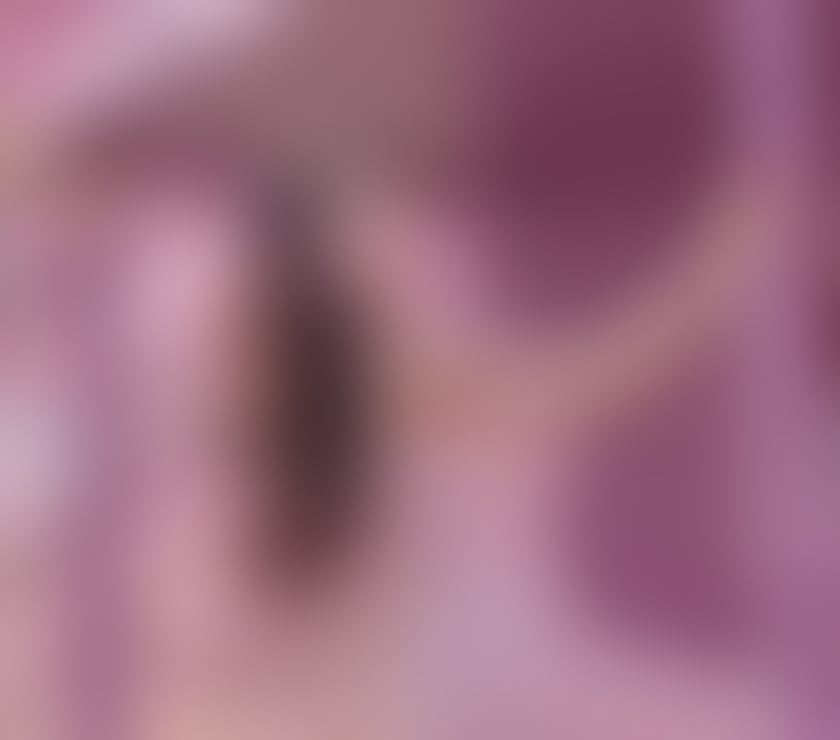 Escorts Suffolk West Suffolk - Photos for Hot Asian escort services 💖