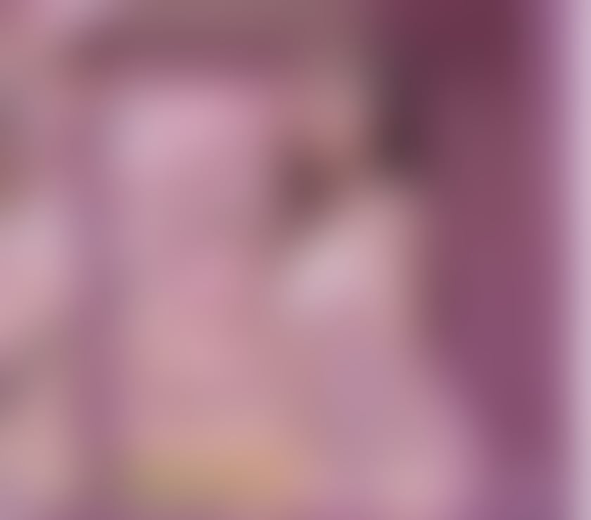 Escorts Suffolk West Suffolk - Photos for Hot Asian escort services 💖