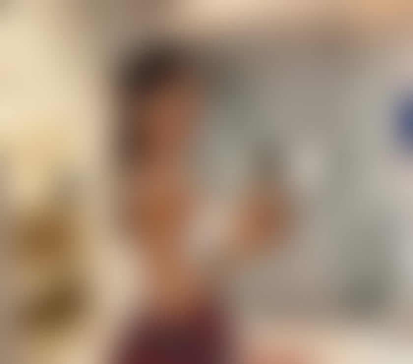 Escorts Windsor and Maidenhead Windsor - Windsor and Maidenhead - Photos for 🌸JUST OUT CALL ☎️🌺🌸FULL SERVICE 🌺🌸