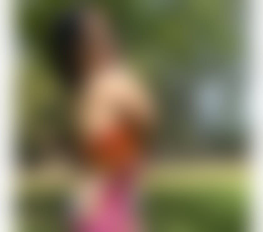 Adult Entertainment Bristol Bristol City Centre - Bristol - Photos for Hey love im midget contact me on whatsapp