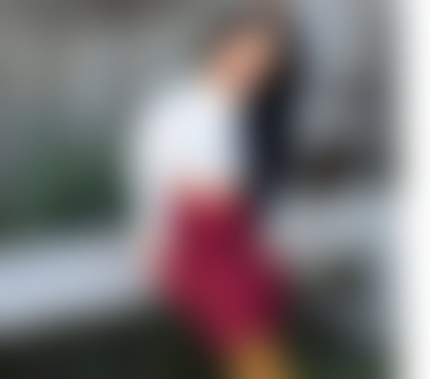 Adult Entertainment Bristol Bristol City Centre - Bristol - Photos for Hey love im midget contact me on whatsapp