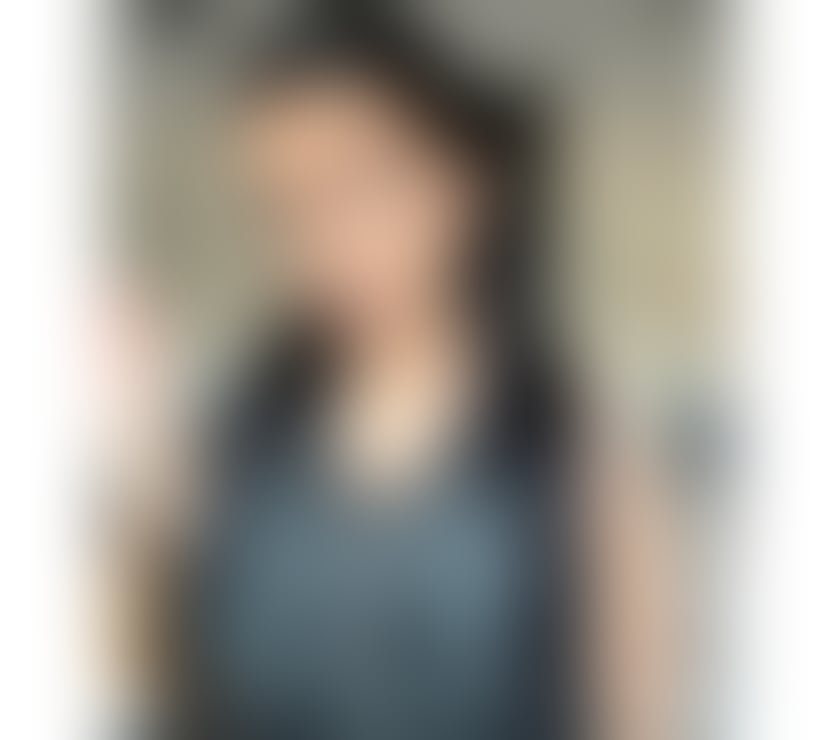 Adult Entertainment Bristol Bristol City Centre - Bristol - Photos for Hey love im midget contact me on whatsapp