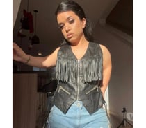 Hey love im midget contact me on whatsapp