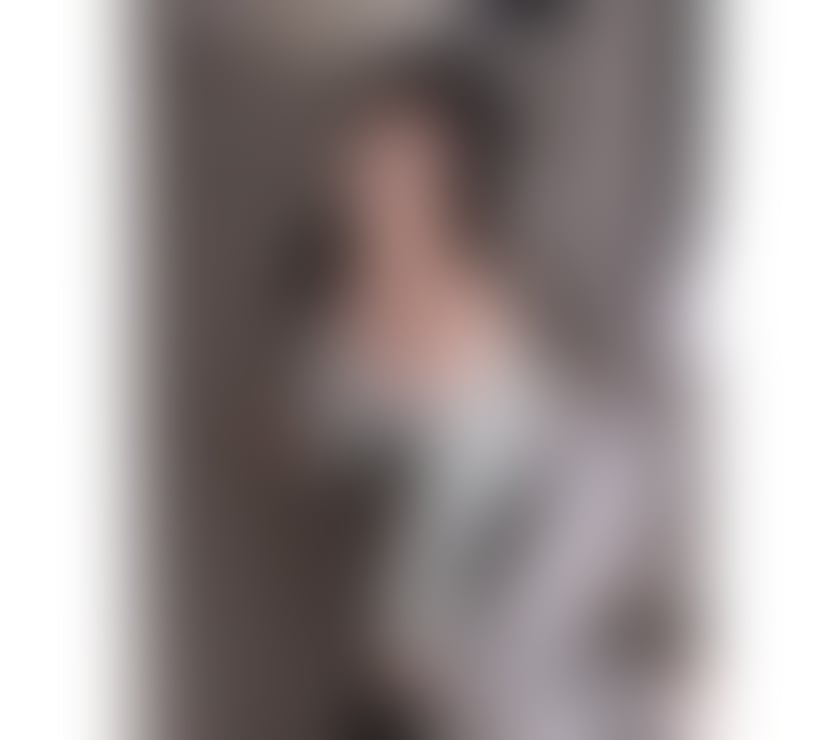 Photos for NEW ARRIVED🔥Genuine Friendly Hot and Party Girl🔥🔞