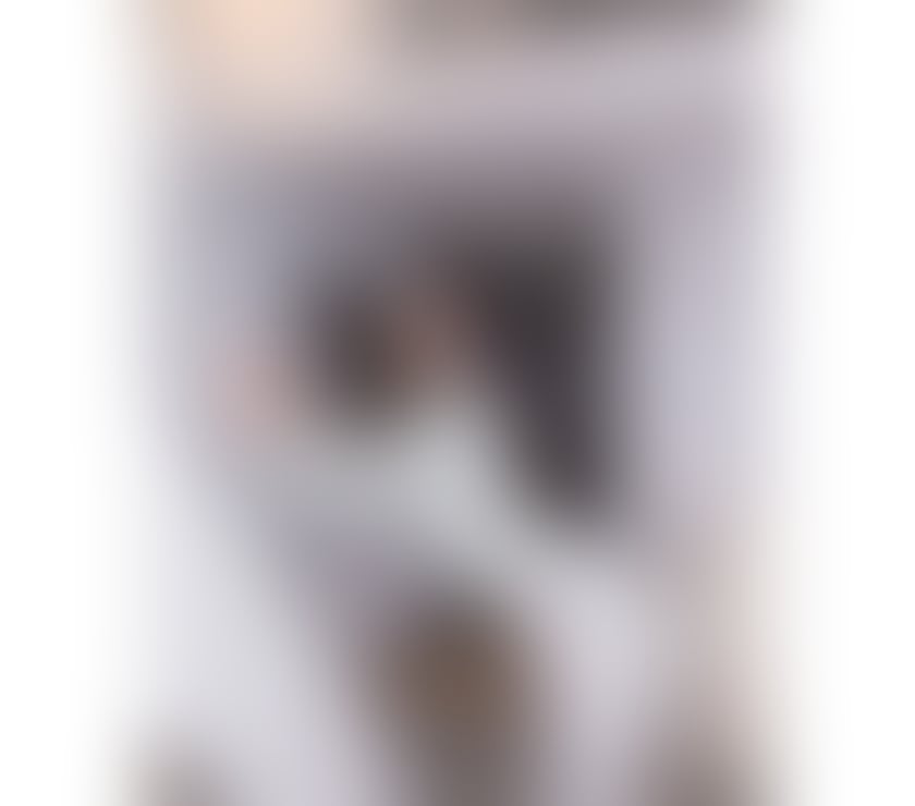 Escorts North West London Hendon Central Station - North West London - Photos for NEW ARRIVED🔥Genuine Friendly Hot and Party Girl🔥🔞