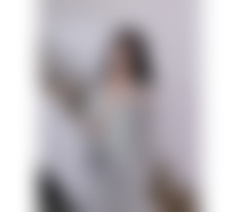 Escorts North West London Hendon Central Station - North West London - Photos for NEW ARRIVED🔥Genuine Friendly Hot and Party Girl🔥🔞