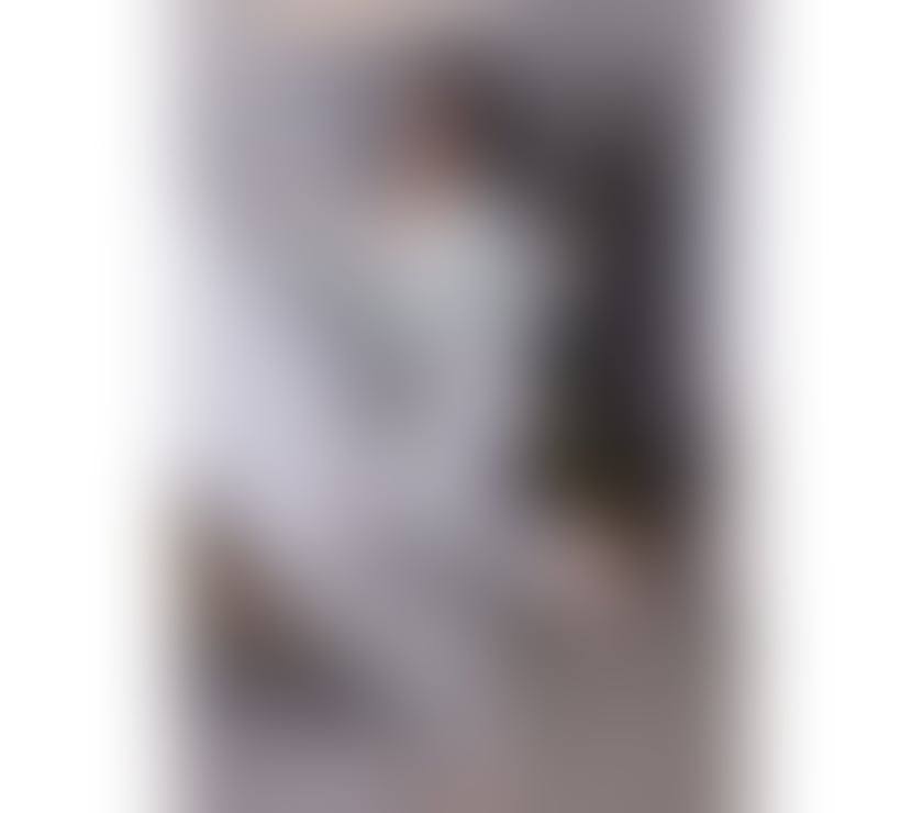 Escorts North West London Hendon Central Station - North West London - Photos for NEW ARRIVED🔥Genuine Friendly Hot and Party Girl🔥🔞