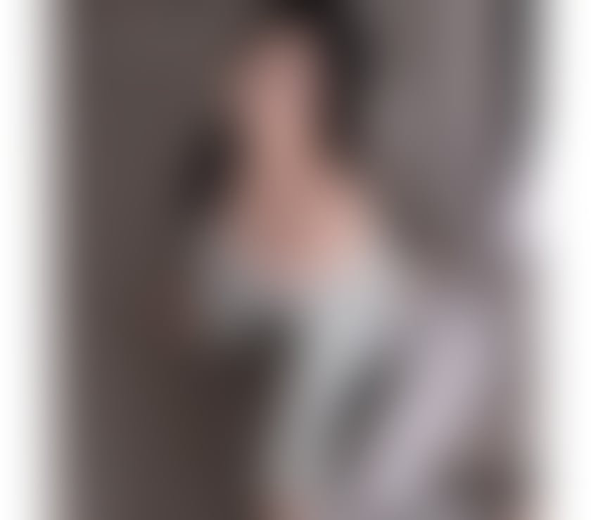 Escorts Hendon Central Station North West London - Photos for NEW ARRIVED🔥Genuine Friendly Hot and Party Girl🔥🔞