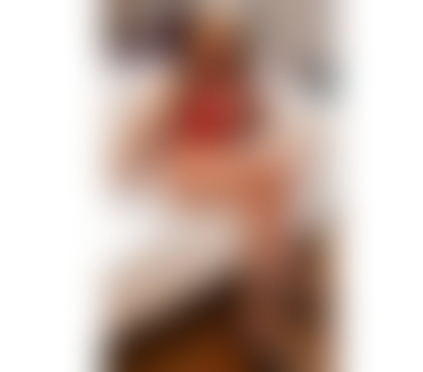 Escorts Merseyside Saint Helens - Photos for 🫦Jenny Sexy Thai 💦😉New in your town