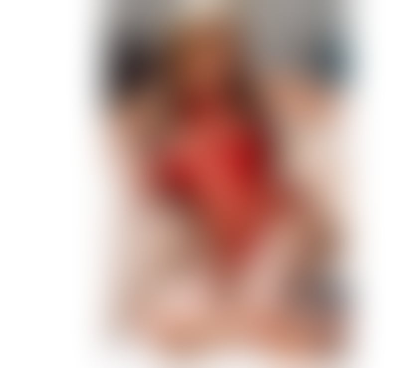 Escorts Dentons Green Saint Helens - Photos for 🫦Jenny Sexy Thai 💦😉New in your town