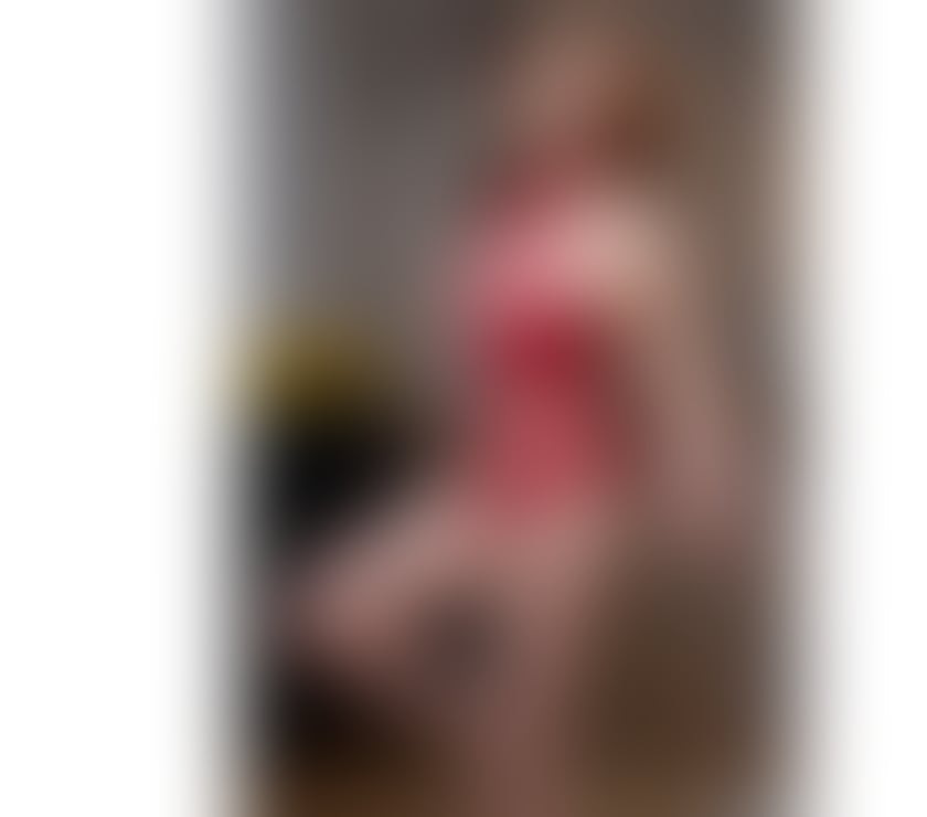 Escorts Merseyside Saint Helens - Photos for 🫦Jenny Sexy Thai 💦😉New in your town