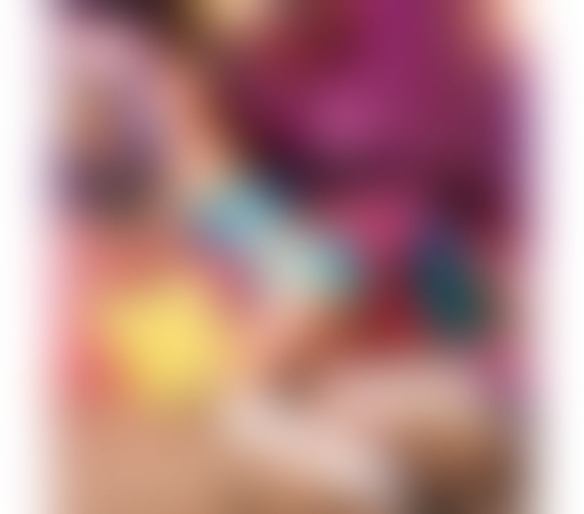 Escorts Bracknell Forest Bracknell - Bracknell Forest - Photos for Nita Thai Lady Boy New InTo Town💖💖