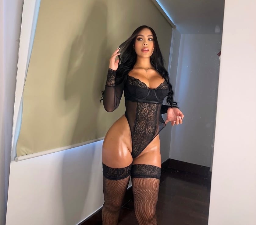 Escorts Staffordshire Stoke-on-Trent - Photos for ✨The best in town🤎 Hot🚨