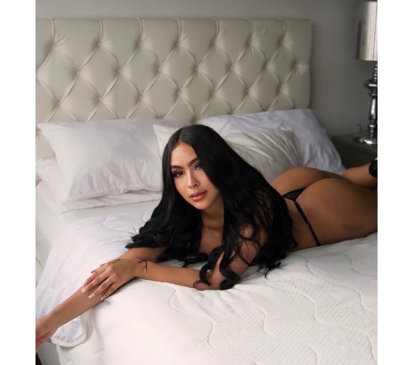 Escorts Staffordshire Stoke-on-Trent - Photos for ✨The best in town🤎 Hot🚨