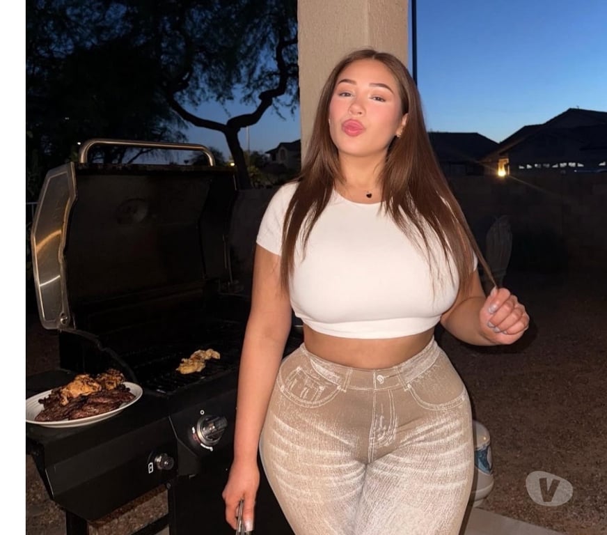 Escorts Hertfordshire Welwyn Hatfield - Photos for SEXY GIRL🔥BIG BUM🍑AVAILABLE THIS WEEK