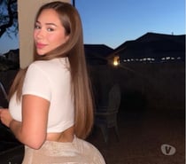 SEXY GIRL🔥BIG BUM🍑AVAILABLE THIS WEEK