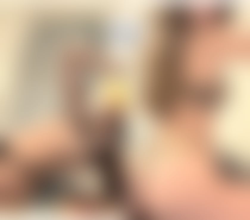 Jay The Goddes for a sensual Massage pleasure