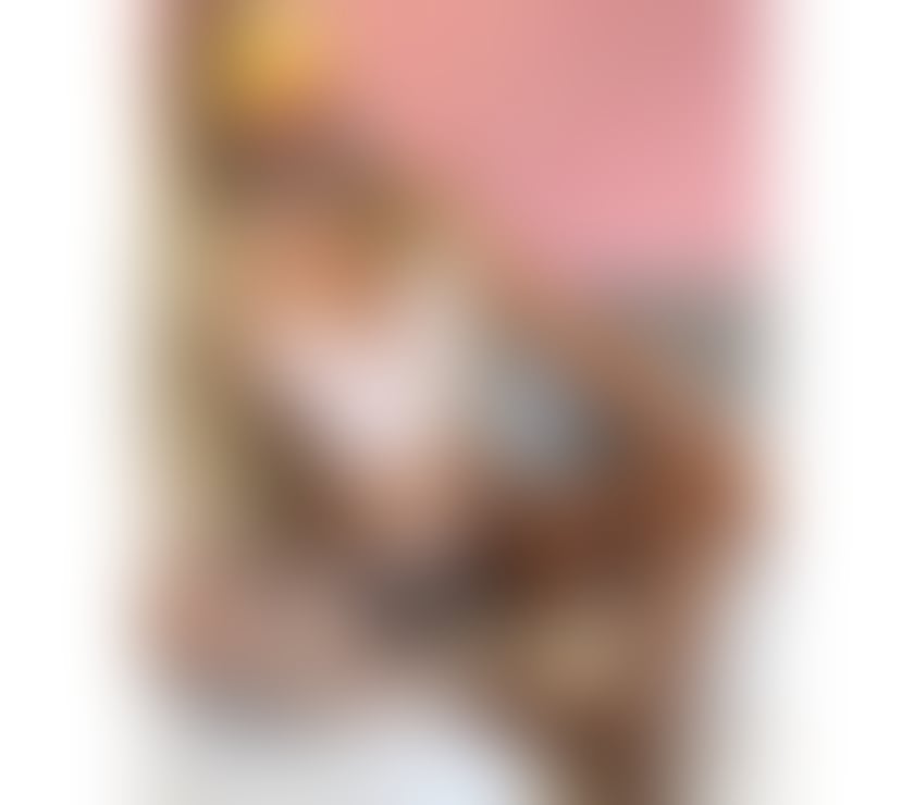 Escorts Central London Tottenham Court Road - Central London - Photos for Tantric Massage - Energy & Pleasureful Relaxation