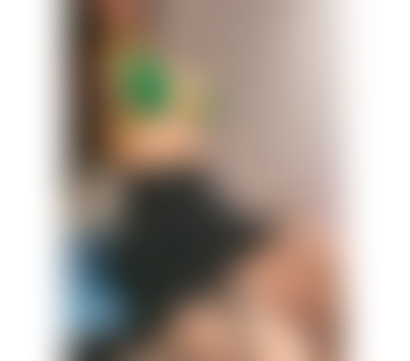 Escort Tottenham Court Road Central London - Photos for the best time of your life - sensual pleasure