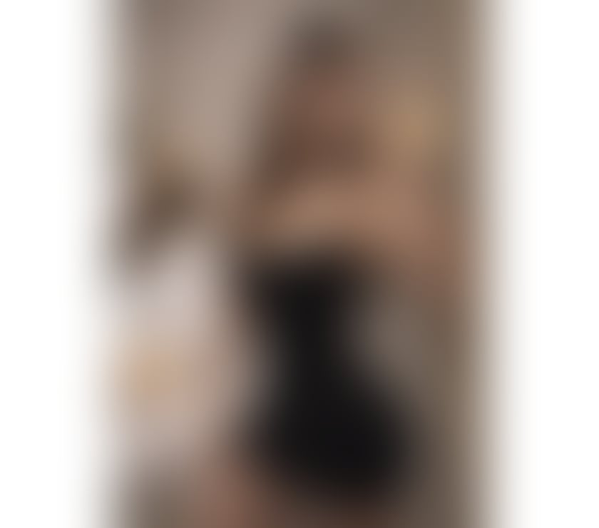 Escort Tottenham Court Road Central London - Photos for the best time of your life - sensual pleasure