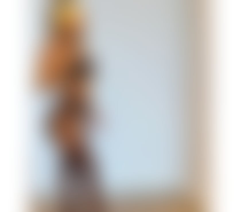 Escorts Central London Tottenham Court Road - Central London - Photos for Tantric Massage - Energy & Pleasureful Relaxation