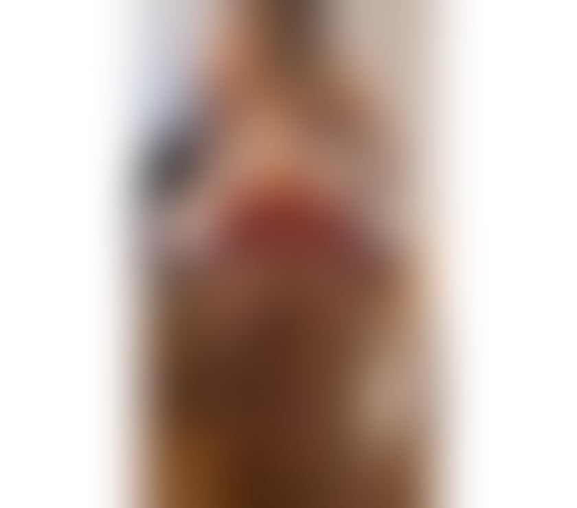 Escort Tottenham Court Road Central London - Photos for MELINA is back for a sensual Massage pleasure
