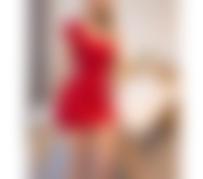 Tantric Massage - Energy & Pleasureful Relaxation