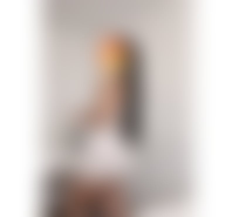 Escort Tottenham Court Road Central London - Photos for Nina The Goddes for a sensual Massage pleasure