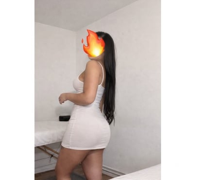 Escort Tottenham Court Road Central London - Photos for Nina The Goddes for a sensual Massage pleasure