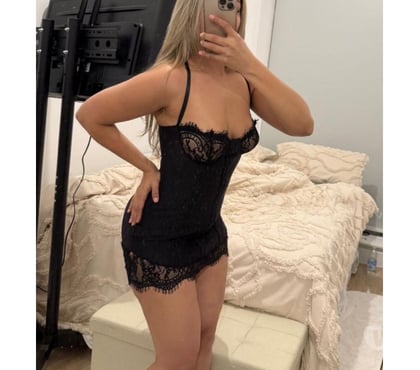 Escort Tottenham Court Road Central London - Photos for Dani Tantric Massage - sensual pleasure