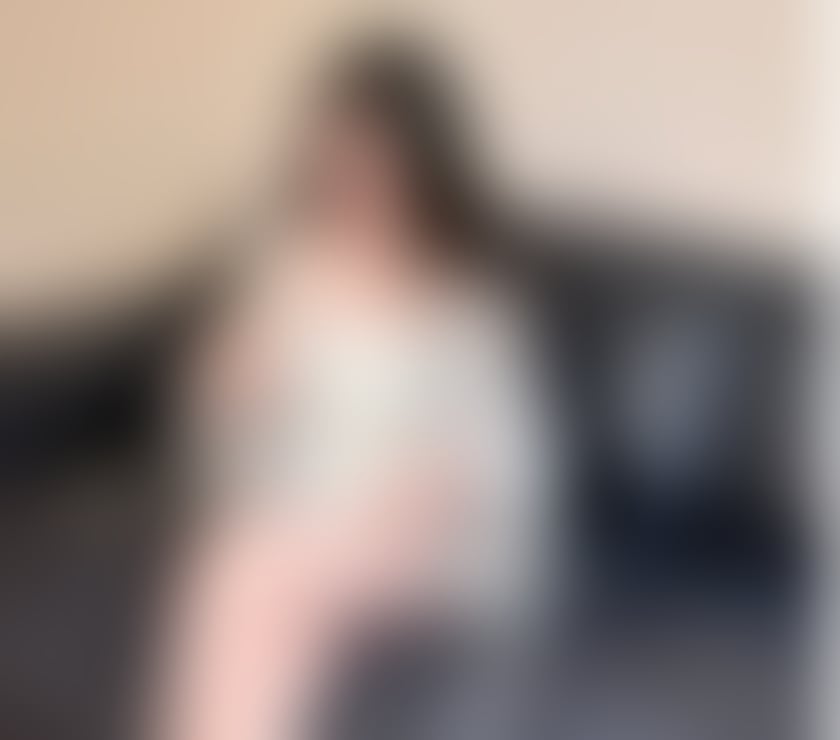 Escorts Cambridgeshire Cambridge - Photos for NEW 🌺Stunning Asian Escort & Massage 🔥Week only