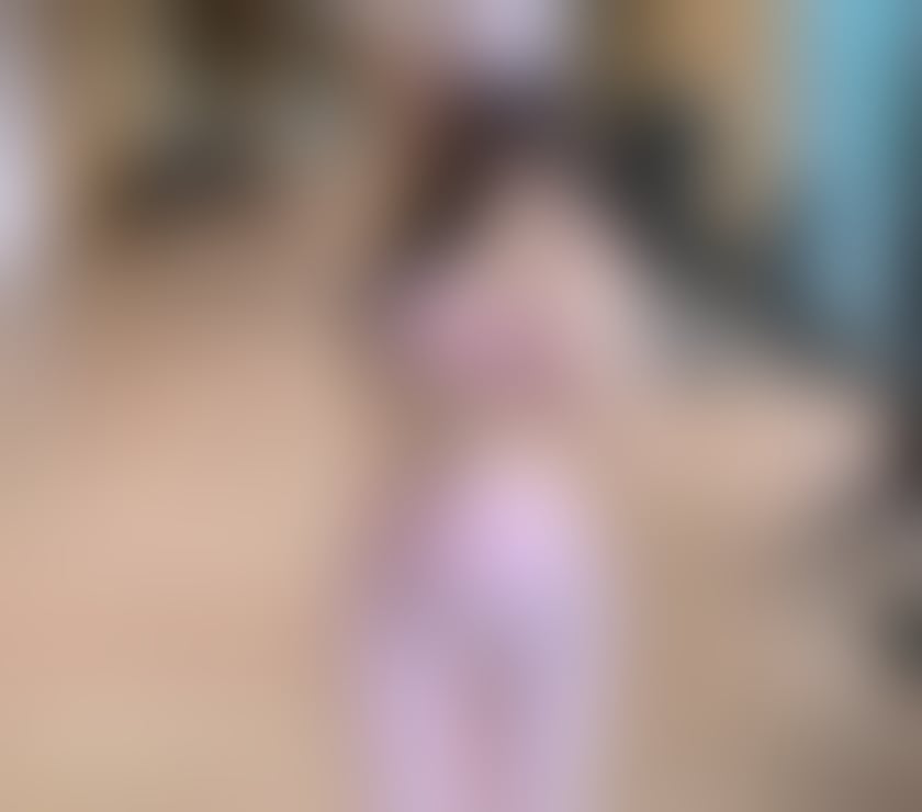 Escort Cambridge City Centre Cambridge - Photos for NEW 🌺Stunning Asian Escort & Massage 🔥Week only