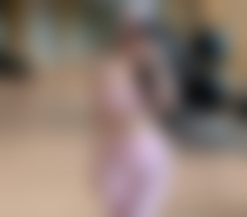 Escort Cambridge City Centre Cambridge - Photos for NEW 🌺Stunning Asian Escort & Massage 🔥Week only