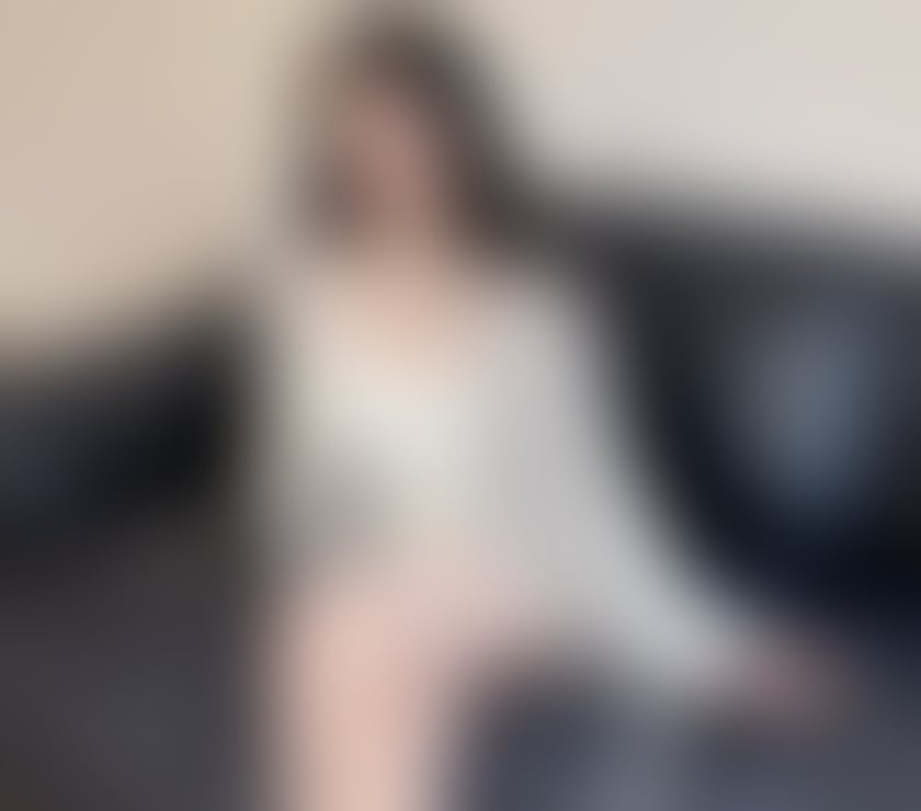 NEW 🌺Stunning Asian Escort & Massage 🔥Week only