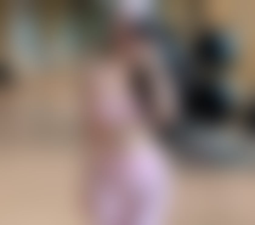 Escort Cambridge City Centre Cambridge - Photos for NEW 🌺Stunning Asian Escort & Massage 🔥Week only