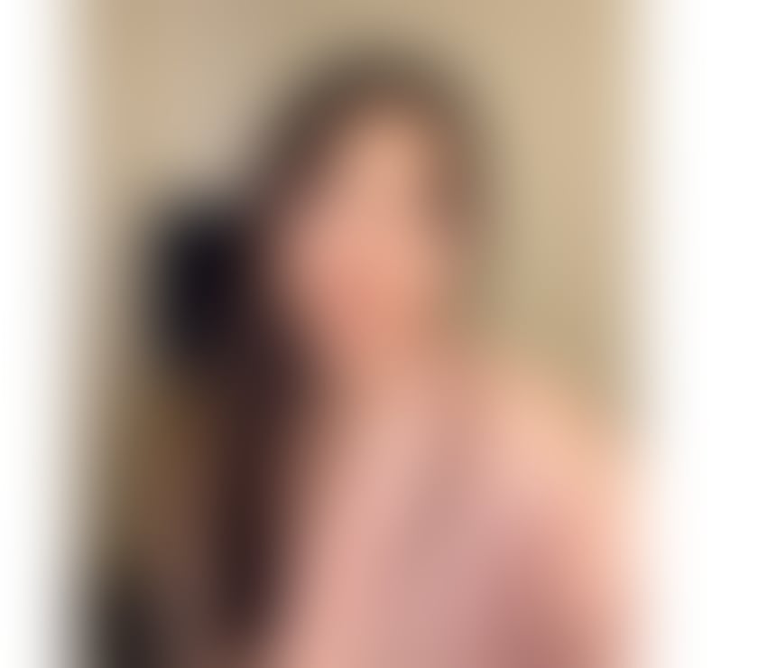 NE1💋 Gentle & Professional Massage 💋 Eastern Beauties