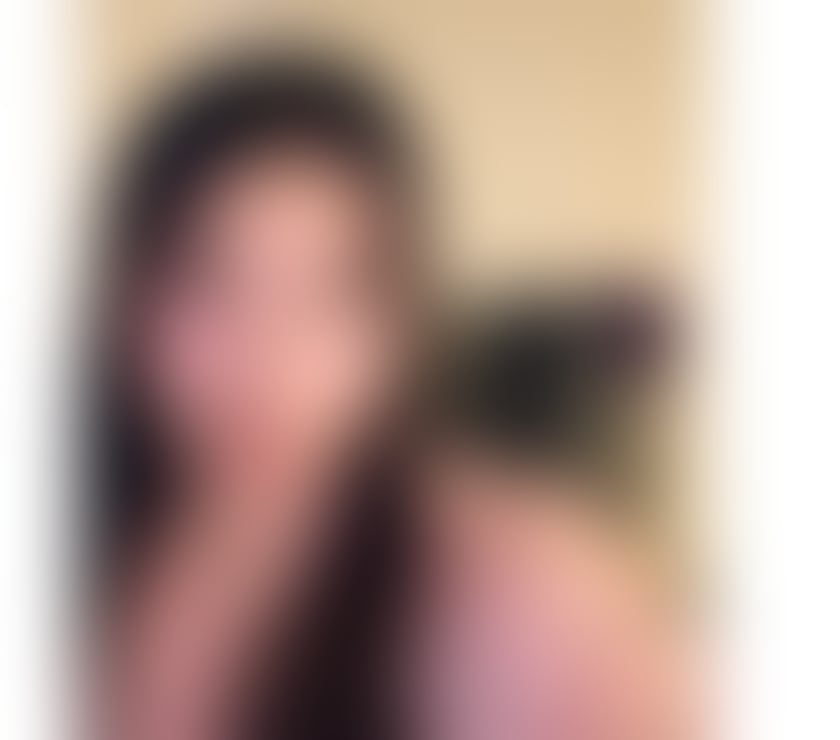 Escorts Tyne and Wear Newcastle upon Tyne - Photos for NE1💋 Gentle & Professional Massage 💋 Eastern Beauties