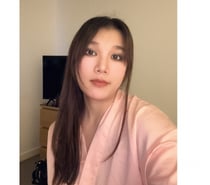 NE1💋 Gentle & Professional Massage 💋 Eastern Beauties