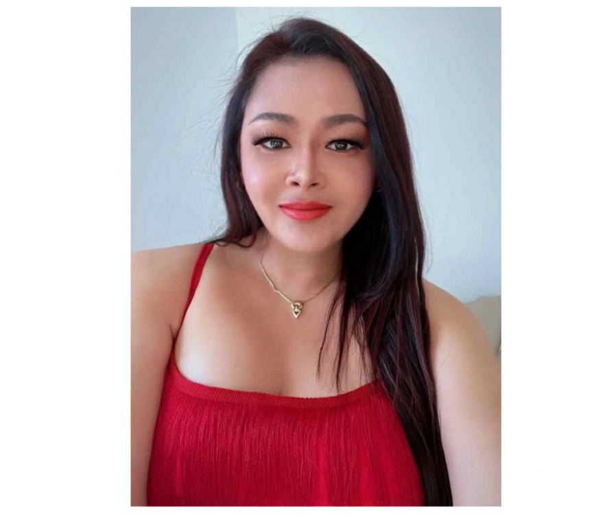 Escorts Lancashire Fylde - Photos for RAYA THAI GIRL - come have fun x