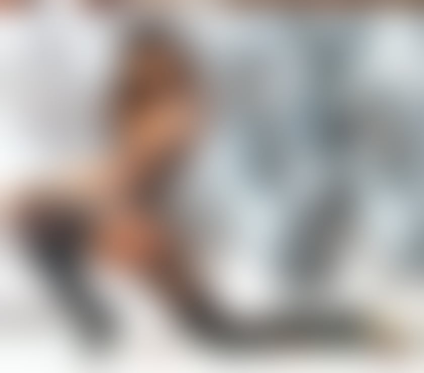 Escorts North London Enfield - Photos for Vale TS ❤️‍🔥 Last week in UK