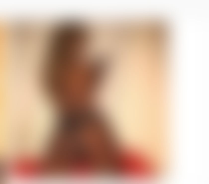 Escorts North London Enfield - Photos for Vale TS ❤️‍🔥 Last week in UK