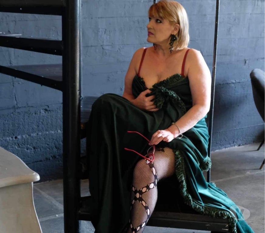 Escorts Slough Slough Town Centre - Slough - Photos for Slough new Hungarian milf. Owo. Gfe. Next door women.