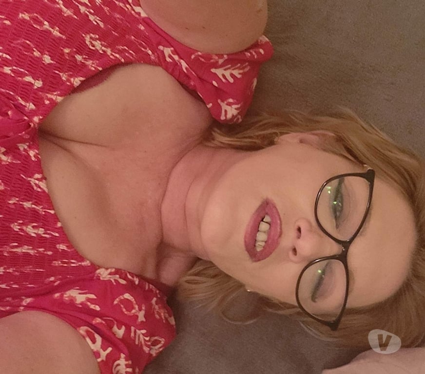 Escorts Slough Slough Town Centre - Slough - Photos for Slough new Hungarian milf. Owo. Gfe. Next door women.