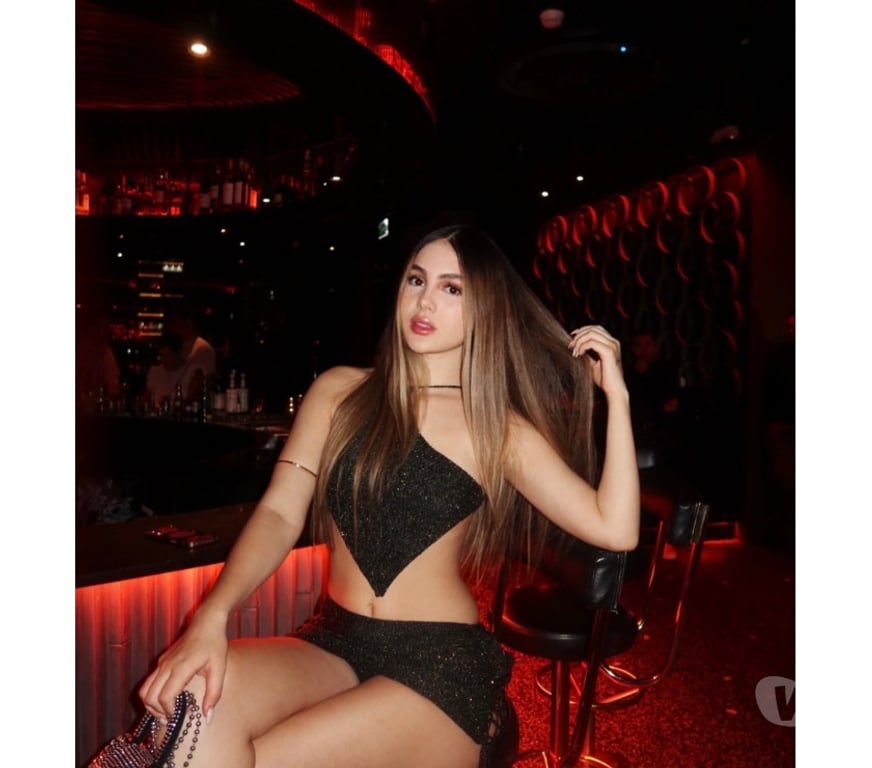 Escorts Staffordshire Stoke-on-Trent - Photos for 🧚🏻‍♀️BEST PARTY TOWN-MODEL HIGH CLASS✨🩷