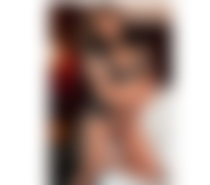 Escorts Waterlooville Havant - Photos for 🌹Rose Sexy Thai Girl 💕VIP Service 🥰