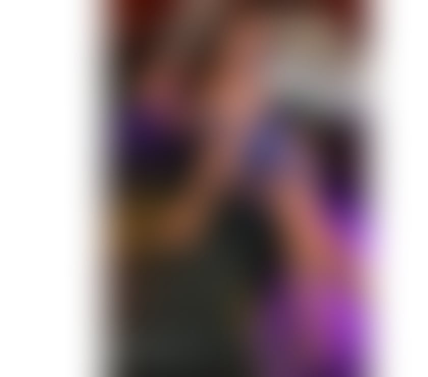 Escorts Hampshire Havant - Photos for 🌹Rose Sexy Thai Girl 💕VIP Service 🥰